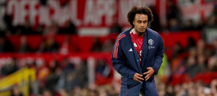 Juventus haven’t been deterred by PSG asking for a lofty sum after their first approach for Randal Kolo Muani, as they covet him as much as Joshua Zirkzee.