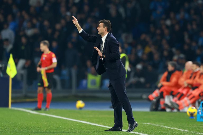 The Untold Story Ex Premier League Players Juventus Exit Strategy - f136aob