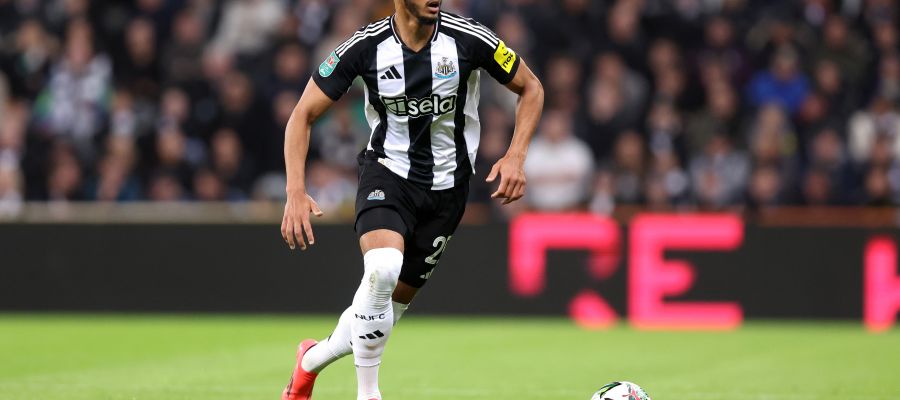 After multiple attempts, Juventus will nab one extra defender in January: Lloyd Kelly from Newcastle United. He’ll be their fourth January reinforcement.