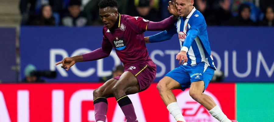 Inter had laid eyes on Juma Bah as part of their strategy to sign more youngsters, but Manchester City beat them to the punch.