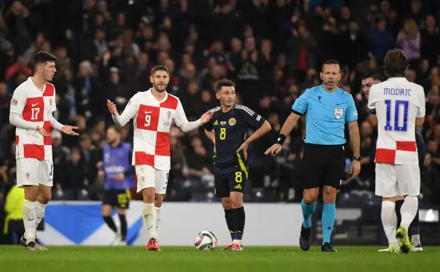 Inter have moved early to address potential future problems in the midfield, reaching an agreement with Dinamo Zagreb for Petar Sucic, who will join in the summer.