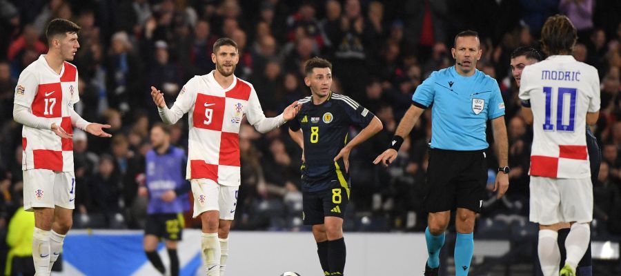 Inter have moved early to address potential future problems in the midfield, reaching an agreement with Dinamo Zagreb for Petar Sucic, who will join in the summer.