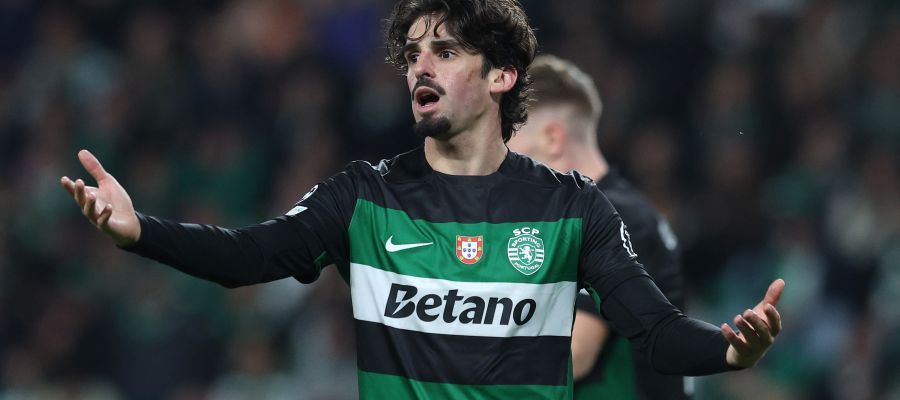 Conte vuole vincere e credo sia venuto a Napoli con l’idea di poter centrare un obiettivo importante. Questo non significa che debba riuscirci ma ce la metterà tutta per lottare fino alla fine del campionato”.