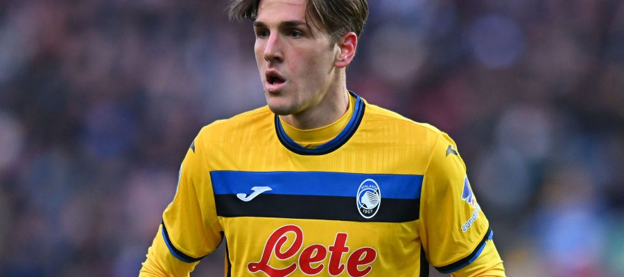Fiorentina plot to spread the Pietro Comuzzo windfall on multiple signings and are going after Nicolò Zaniolo and Nicolò Fagioli.