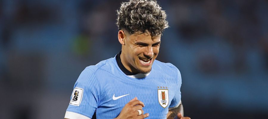 Juventus have convinced Ronald Araujo to join and will continue trying to come to terms with Barcelona. The Bianconeri reached agreement on personal terms.