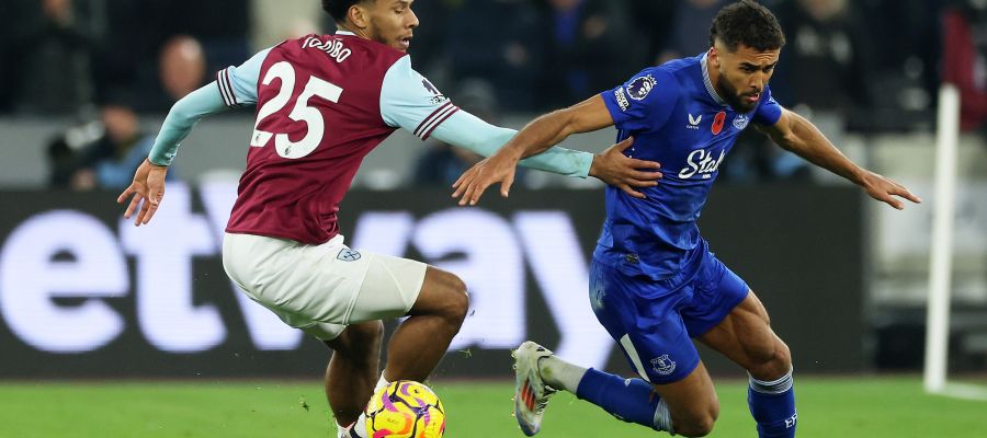 Juventus haven’t given up for Jean-Clair Todibo and, while they are keen on adding another center-back, they’ll do it only if they find the right guy.
