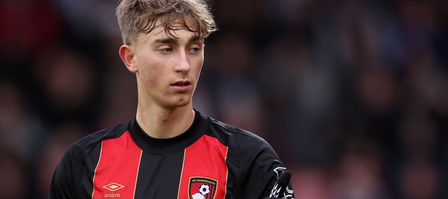 Juventus had to be more active than anticipated in January to remedy some injuries, but they didn't spend too much in the end.