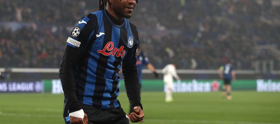 Atalanta and Napoli will be in better shape than in recent matches as they take on Club Brugge on Tuesday and Como in the next Serie A round