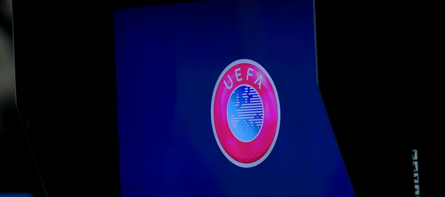 The Serie A sides submitted their UEFA lists after the end of the January window, which inevitably had some notable omissions.