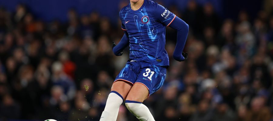 Cesare Casadei found his new home at Torino, which beat out Lazio to acquire him from Lazio on a permanent deal for €12M.