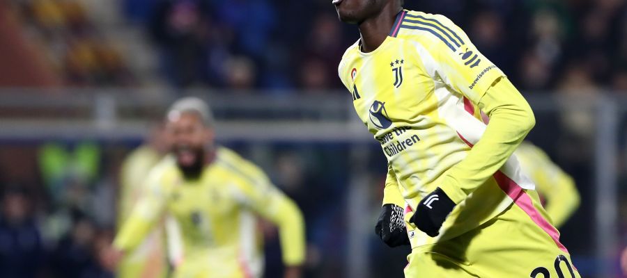 Juventus will have the inside track for Randal Kolo Muani, as both the team and the player are keen on extending his spell, but PSG won't give him away.