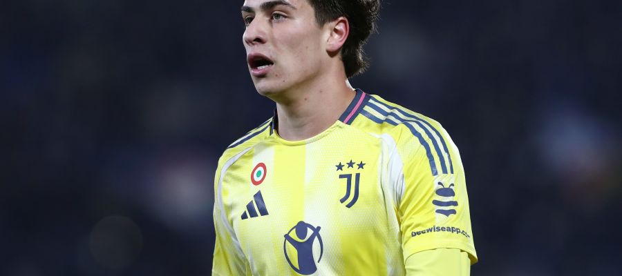 Juventus and Milan are licking their wounds after their disappointing eliminations from the Champions League playoffs, sparking questions about the future.