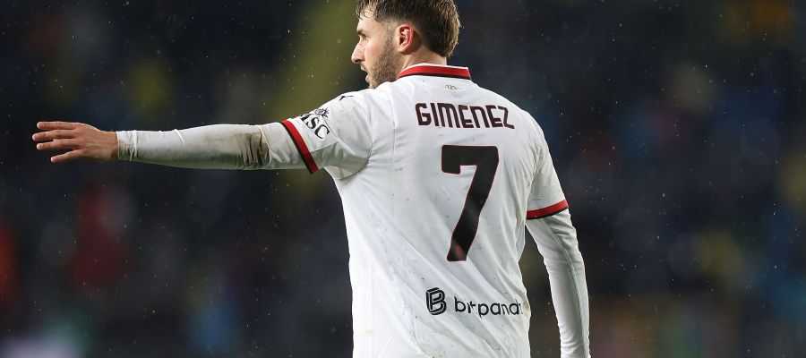 Milan overhauled their squad in January, changing three starters and bringing in a few more rotational pieces, but it wasn't just to appease the fans.