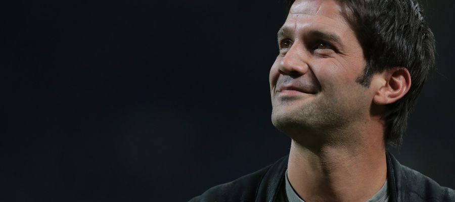 Parma have handed the keys to Christian Chivu, who was one of the early favorites to replace Fabio Pecchia. The deal came together in a hurry.