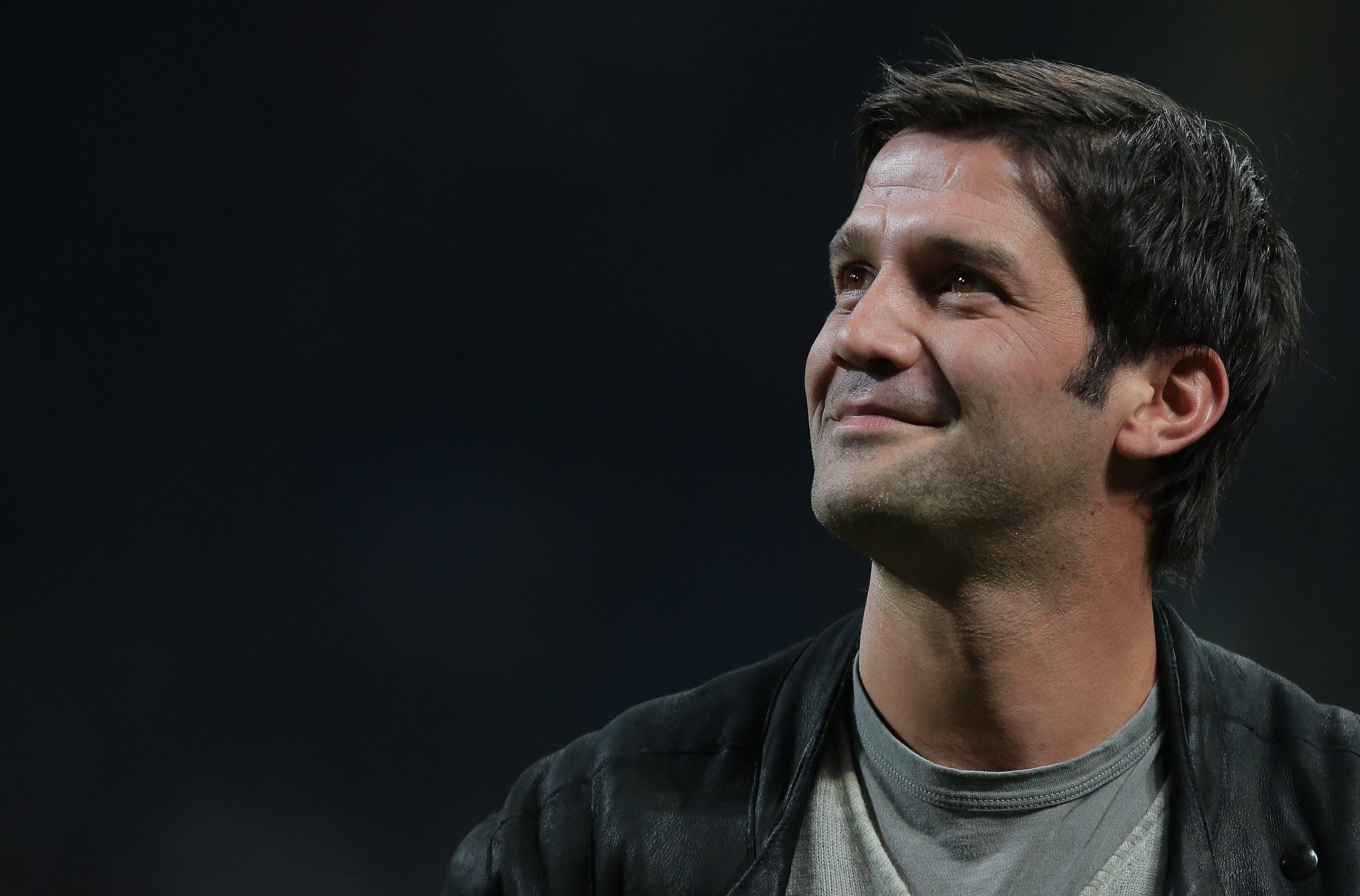 Parma have handed the keys to Christian Chivu, who was one of the early favorites to replace Fabio Pecchia. The deal came together in a hurry.