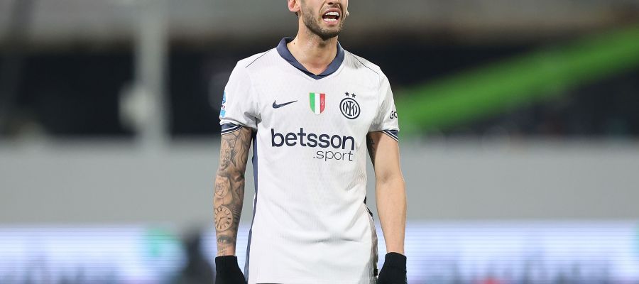 The Inter front office and Simone Inzaghi are looking for answers after two costly faux pas. They have wasted a couple of opportunities to surpass Napoli.