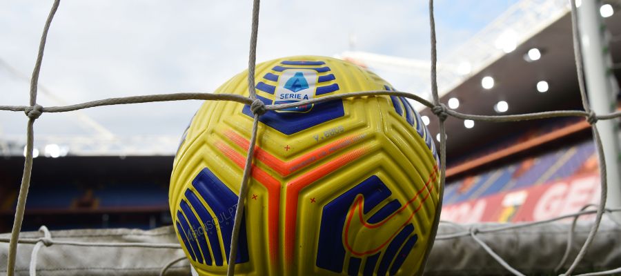 The chances of Serie A having a fifth Champions League team next season too took a big hit in the playoffs, and the latest results further helped La Liga.