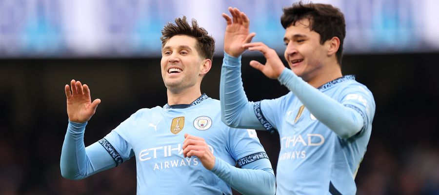 Inter have planned to invest in a new defender and to rejuvenate their squad and set their sights on Khusanov, but Manchester City were quicker.