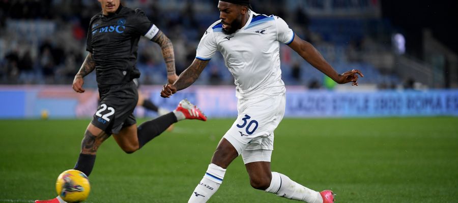 Milan have laid eyes on Maxim De Cuyper and Nuno Tavares to potentially replace Theo Hernandez, whom they’ll seek to sell in the summer.