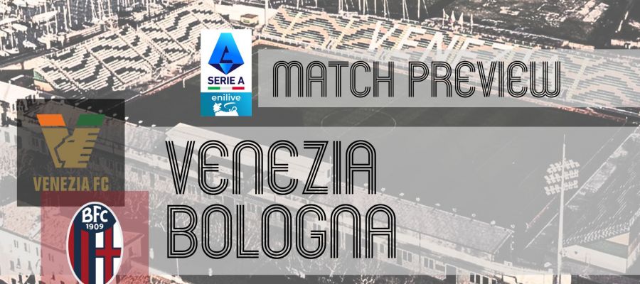 Serie A Matchday 29 kicks off on Saturday, March 29, at 3.00 PM CET with a Venezia vs. Bologna matchup at the Pier Luigi Penzo Stadium