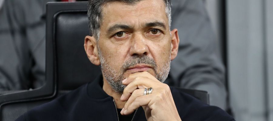 Roma have been one of the most effective teams in Serie A since appointing Ranieri, while Milan are under middle of the road with Sergio Conceiçao.