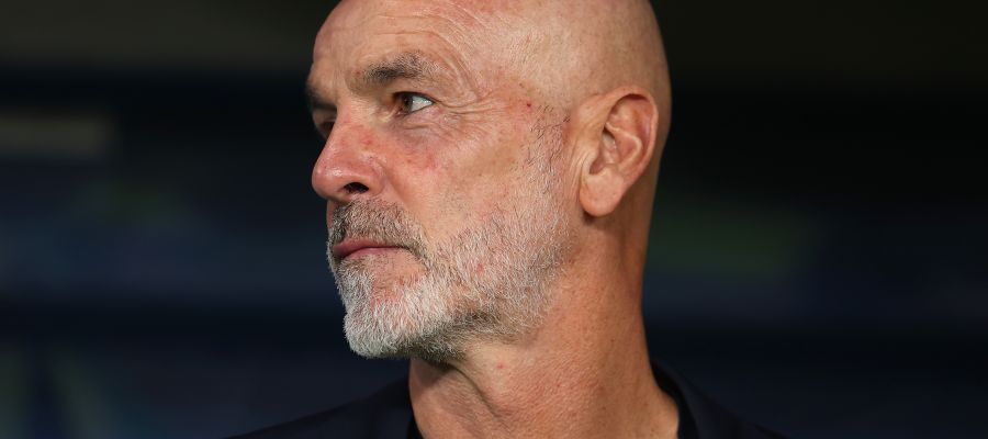 Claudio Ranieri has excluded a few candidates for the Roma job, and shortly after that, a few more have been linked to them, especially Stefano Pioli.