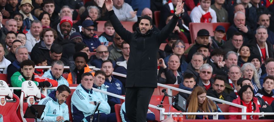 Andrea Berta has no shortage of suitors after leaving Atletico Madrid, including Roma and Milan, but Arsenal are in the lead to put him under contract.