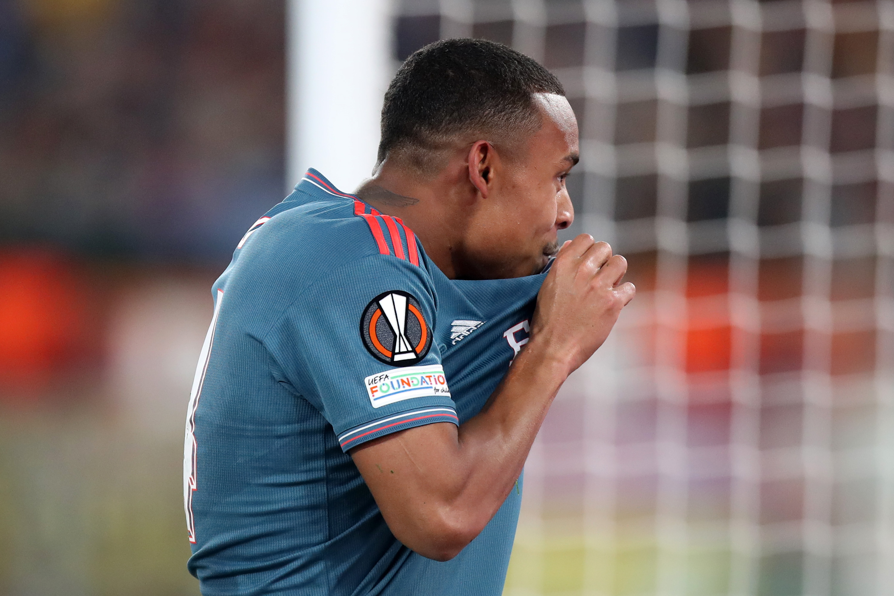 Paixao has landed on the Napoli radar thanks to his great performances this season. His agent Edson Toninello commented on the matter.