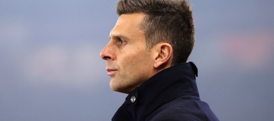 hiago Motta survived the back-to-back flops against Atalanta and Fiorentina. He and the management will work together on a solution.