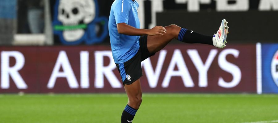 Inter intend to find their next defender in Serie A and have more than a few names on their radar like Bijol, Hien, Beukema, and Gila.