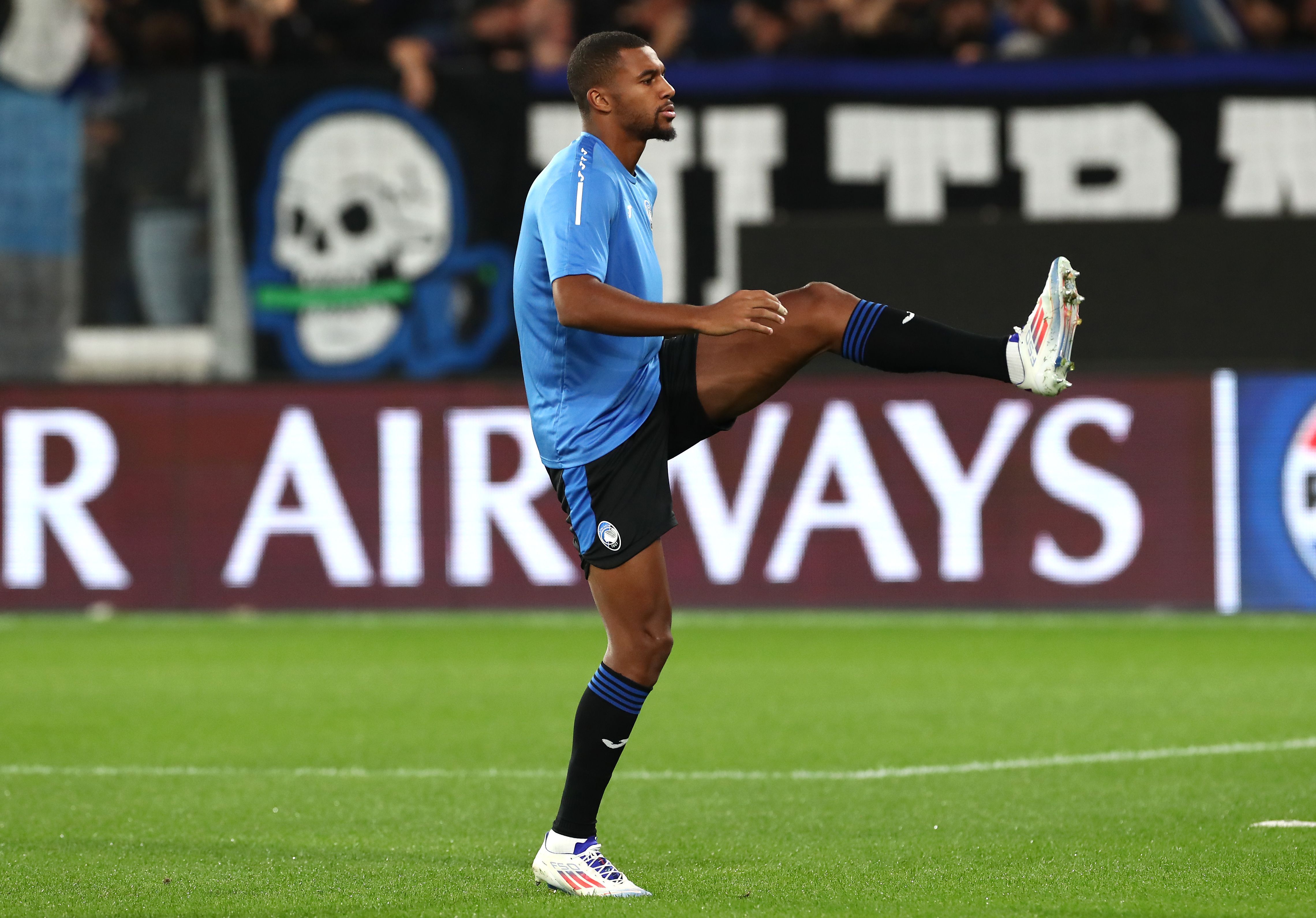 Inter intend to find their next defender in Serie A and have more than a few names on their radar like Bijol, Hien, Beukema, and Gila.