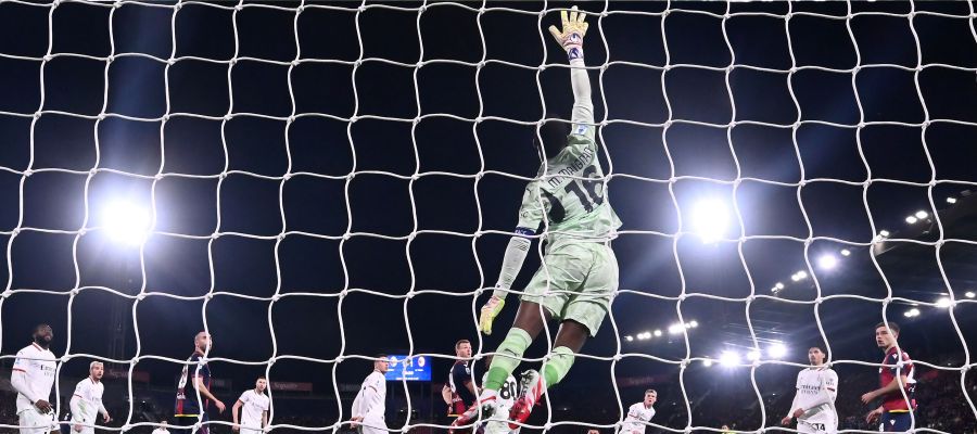 Milan formalized the Tijjani Reijnders extension and will do the same with Christian Pulisic, but things are stalling with Mike Maignan