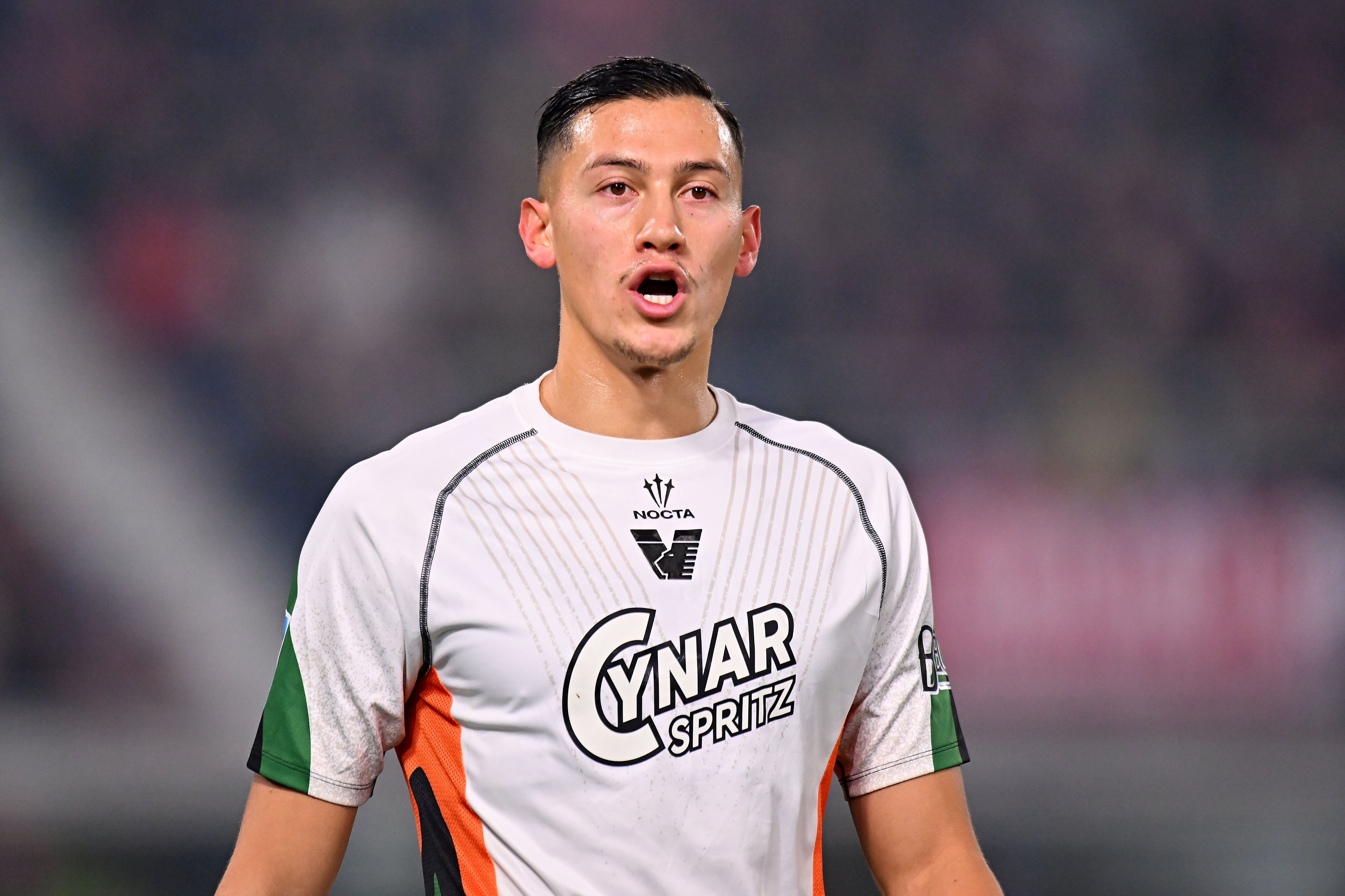 Inter are casting a wide net to find a new defender, and their emissaries were recently spotted at the Penzo stadium in Venezia to scout Jay Idzes in the Napoli game.