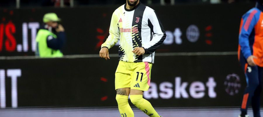 Whether Thiago Motta will stay or not, Juventus will be active in the summer and will have to decide about several underperforming players.