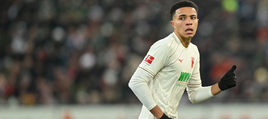 Mats Hummels hasn’t yet decided whether he’ll stay at Roma, and the club has started earmarking defenders to replace him.