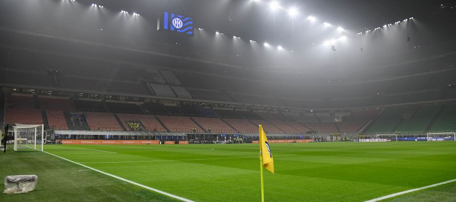 More details have emerged about the revised project by Milan and Inter to build a new stadium in the San Siro area, tearing down most of the current one.