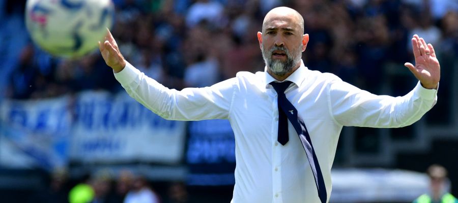 Thiago Motta’s job will be on the line against Genoa after the break, and Juventus have put out feelers to Igor Tudor and Roberto Mancini if they need a new coach.