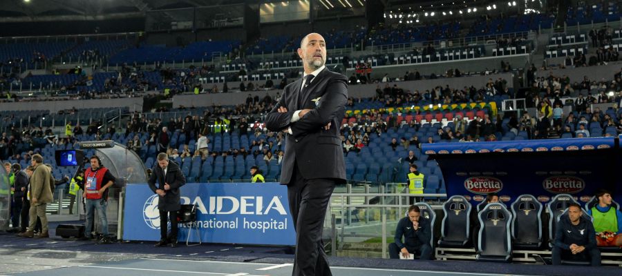 After a week of deliberation, the Juventus management changed their mind, sacked Thiago Motta, and appointed Igor Tudor on Sunday.