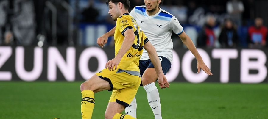 Napoli have a few Udinese players in their crosshairs and are furthering the talks even though it’ll be hard to add them all.