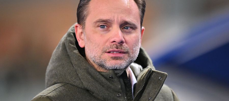 Milan CEO Giorgio Furlani has travelled to the United States to have a meeting with owner Gerry Cardinale to shape up the future of the club.