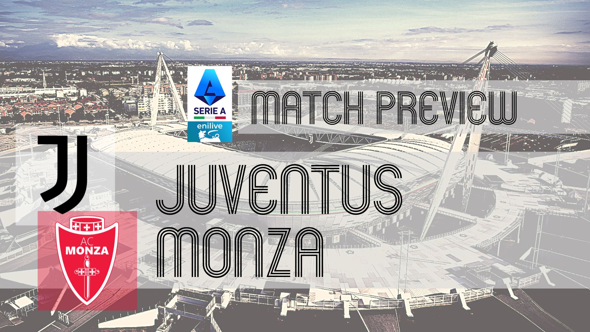 Juventus_Monza_Preview.jpg