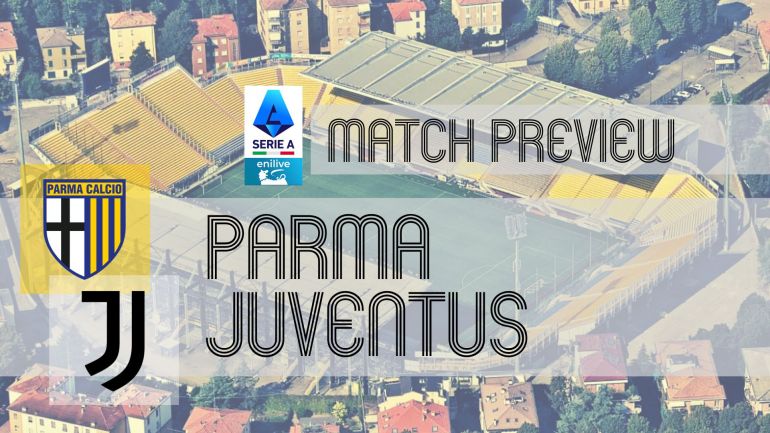 JUVENTUS VS PARMA PREDICTION THIAGO visual data 7