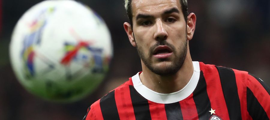 Whoever the next Milan director will be, he’ll face the daunting task of making up for the missed Champions League prize money.