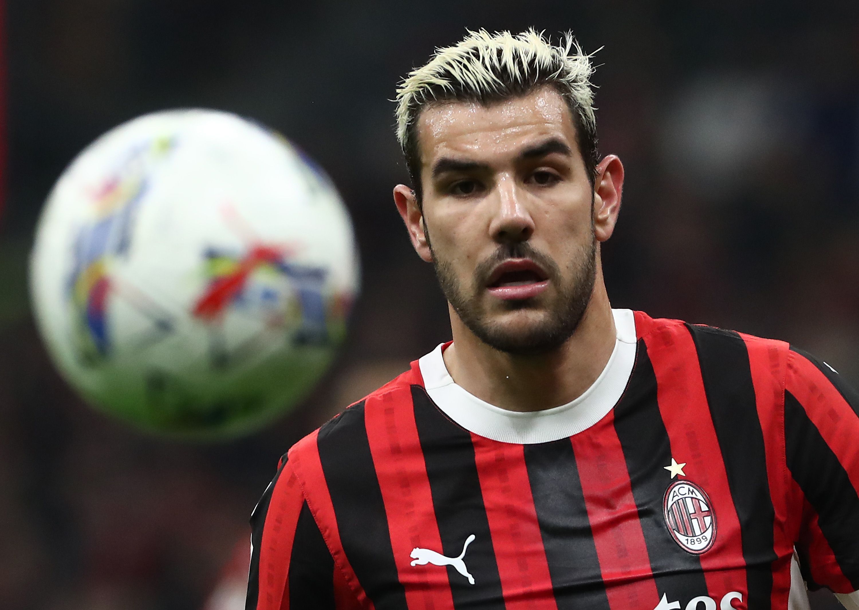 Whoever the next Milan director will be, he’ll face the daunting task of making up for the missed Champions League prize money.
