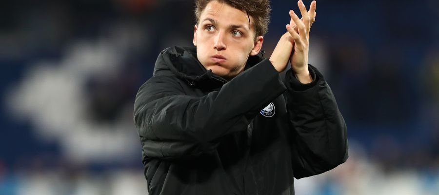 Atalanta and Mateo Retegui have had a mutually satisfying partnership this season, but it might not last for much longer.