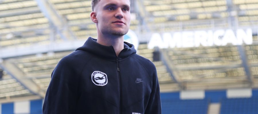 Milan aren’t too confident Mike Maignan will accept their latest and likely final offer to prolong his contract.