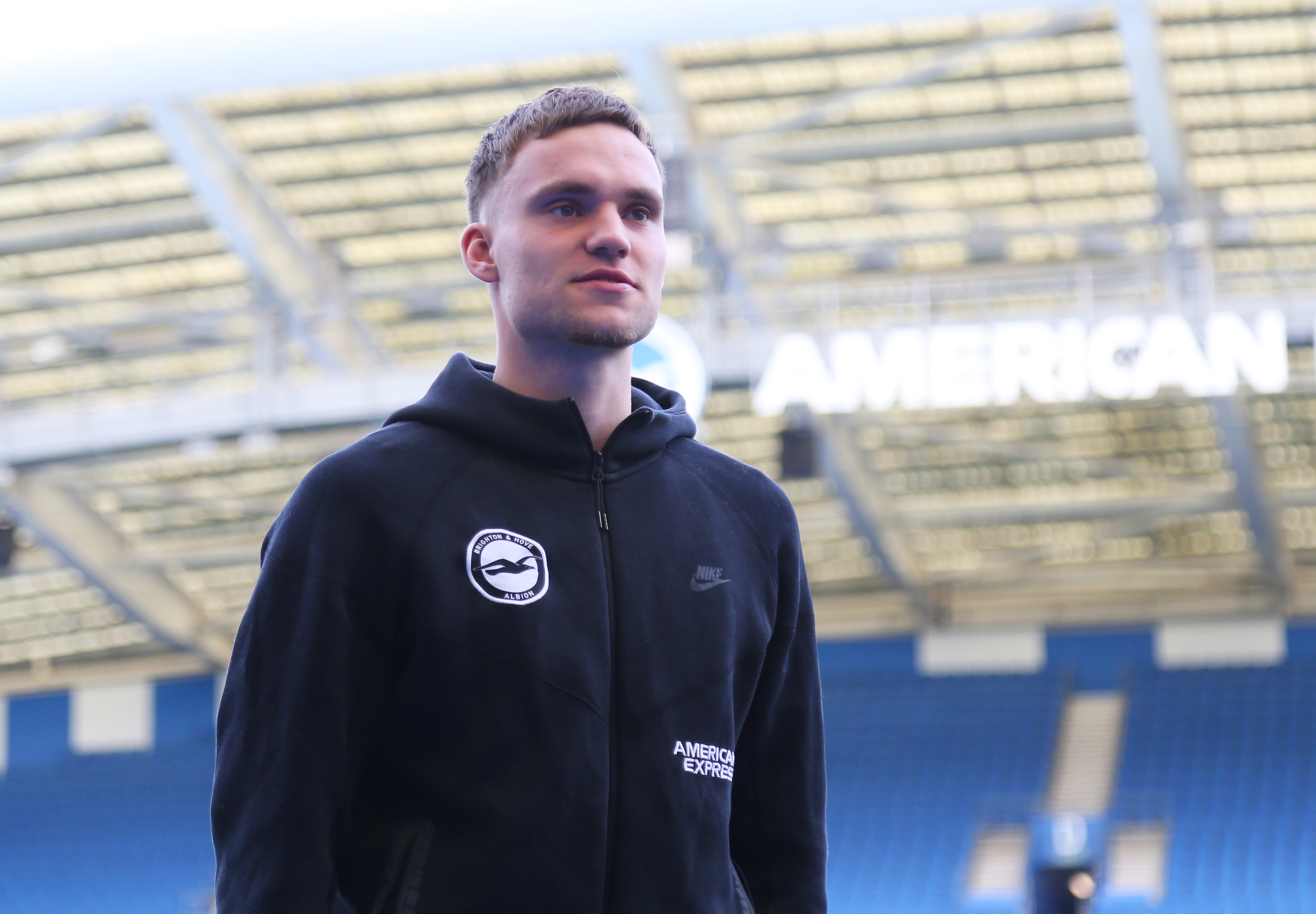 Milan aren’t too confident Mike Maignan will accept their latest and likely final offer to prolong his contract.
