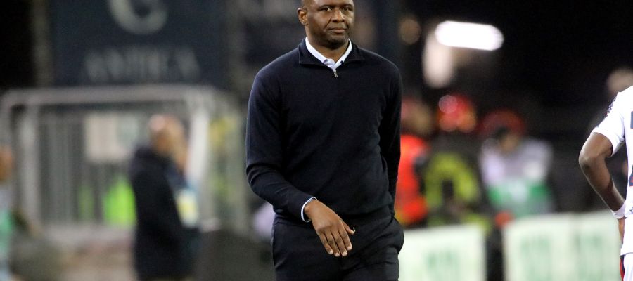 Claudio Ranieri reiterated that he didn’t lie when he ruled out Gian Piero Gasperini, and Roma are focusing on four other options.