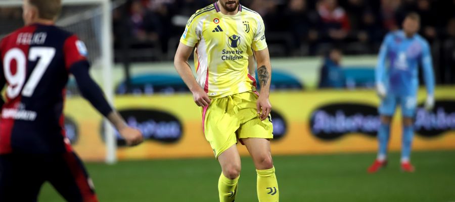 Juventus are ready to reprise the negotiations for a couple of renewals, especially those of Federico Gatti and Weston McKennie.