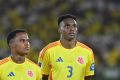 Inter have two Bologna defenders on their radar, Sam Beukema and Jhon Lucumi, and after seeing them from up close in the recent clash.